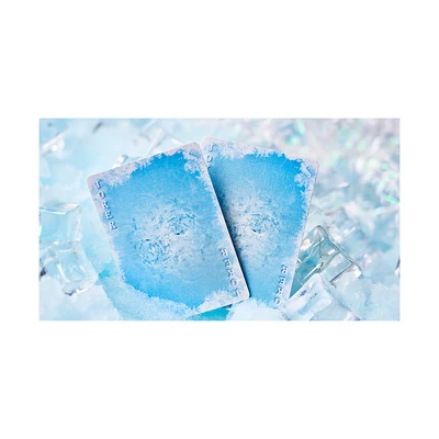Solokid Frozen kártya, 1 csomag