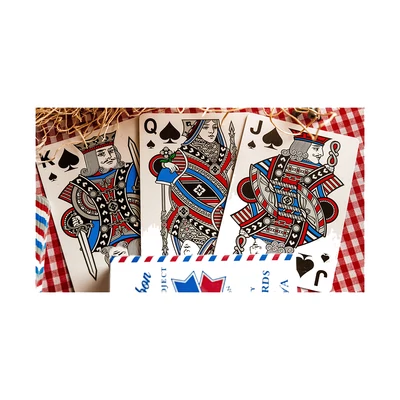 No.13 Table Players Vol. 2 kártya, 1 csomag