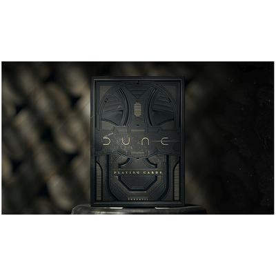 Dune kártya (theory11)