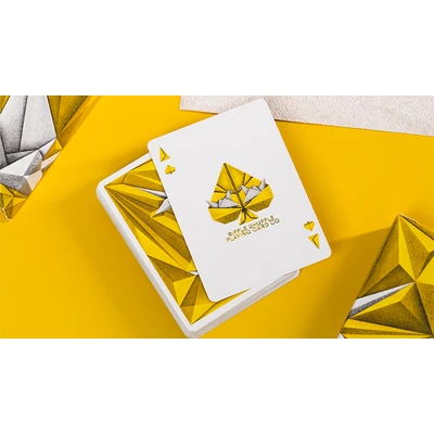 1000 Cranes V3 kártya, 1 csomag