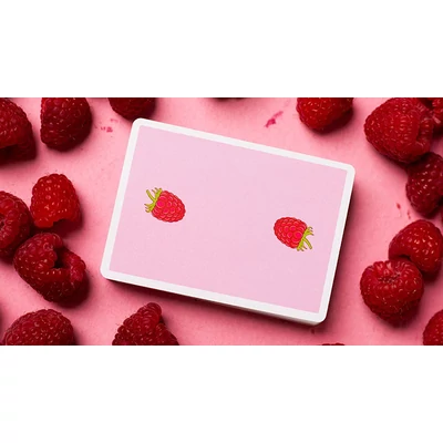Raspberry Snackers V4 kártya, 1 csomag