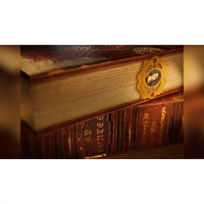 Ad Fontes: Renaissance (Regal Edition) kártya, 1 csomag