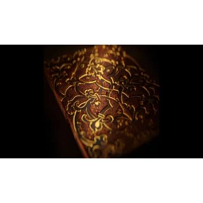 Ad Fontes: Renaissance (Regal Edition) kártya, 1 csomag