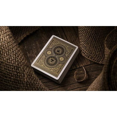 Artisan Black Edition kártya, 1 csomag