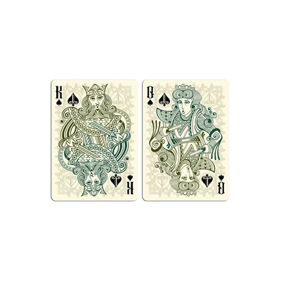 Bicycle Conflict kártya, 1 csomag