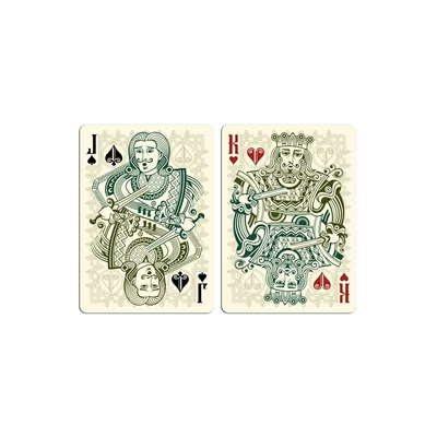 Bicycle Conflict kártya, 1 csomag