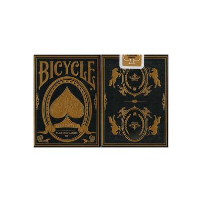 Bicycle Majestic kártya