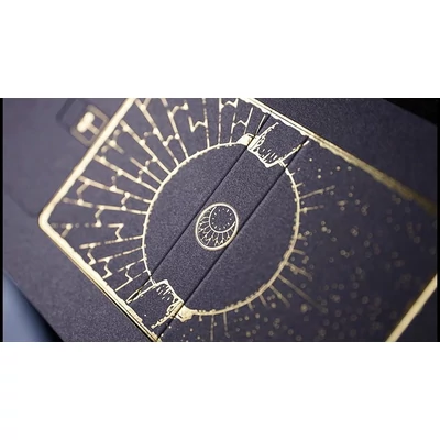 Limited Edition Olympians kártya (Signature Series by Austin Ho), 1 csomag