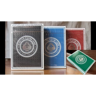 Premier Edition Jetsetter Collection