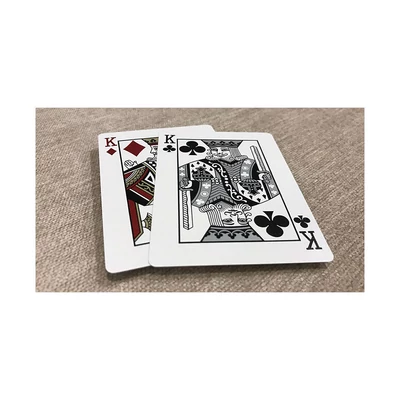 Premier Edition in Restricted Red Jetsetter kártya, 1 csomag