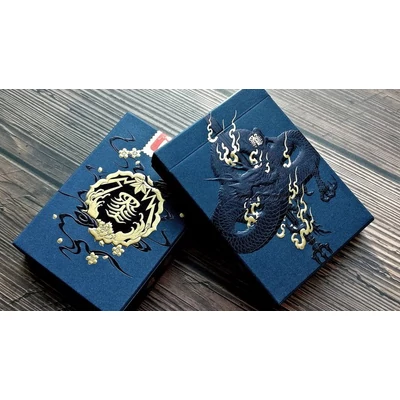 Sumi kártya: Grandmaster Edition