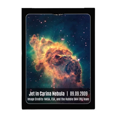 Bicycle Stargazer 203 kártya, 1 csomag