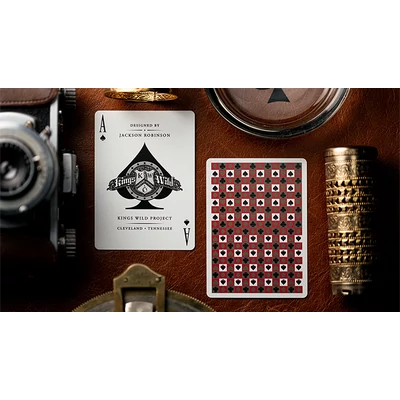 No.13 Table Players Vol.27 kártya, 1 csomag