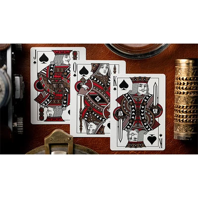 No.13 Table Players Vol.27 kártya, 1 csomag