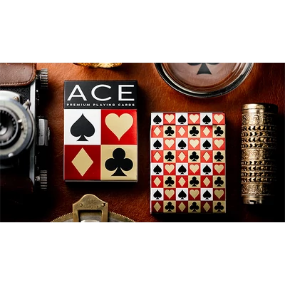 No.13 Table Players Vol.27 kártya, 1 csomag