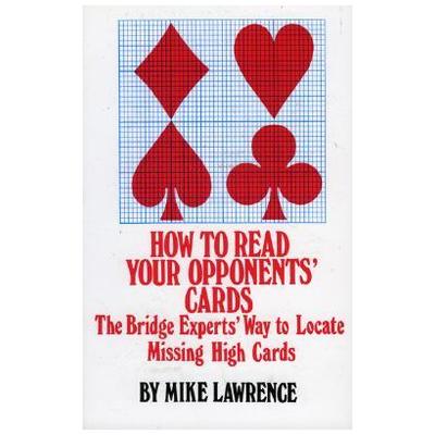  How to Read Your Opponents' Cards
