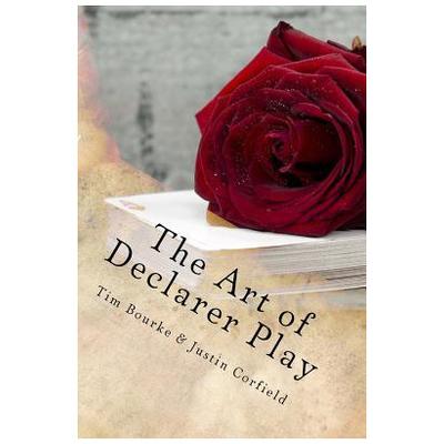 The Art of Declarer Play