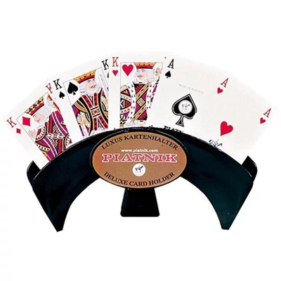 Piatnik Deluxe Card Holder (kártyatartó)