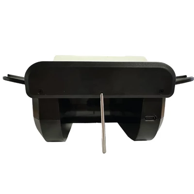 Automatic Card Shuffler (kártyakeverő 2 paklihoz), 1 csomag