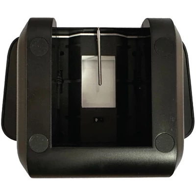 Automatic Card Shuffler (kártyakeverő 2 paklihoz), 1 csomag